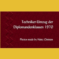 1970 Diplomumzug Bilder von Gilb resp. Heinz Christen-2.jpg